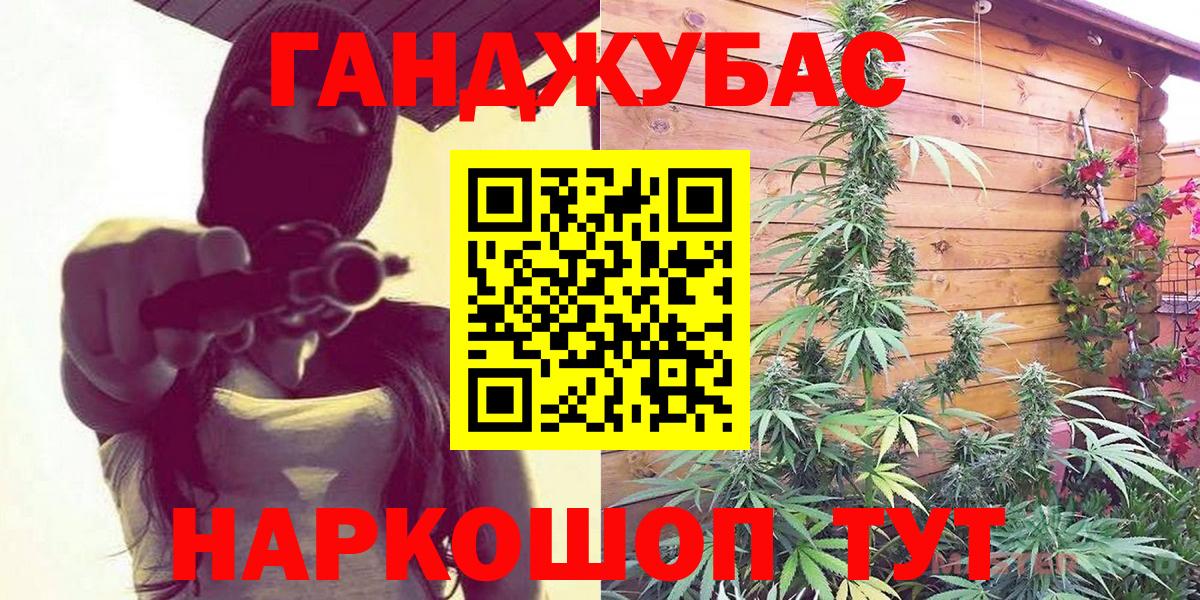 Канабис план  Бошки Шишки сатива  Каннабис Bruce Banner  Вологда  Вход с VPN 